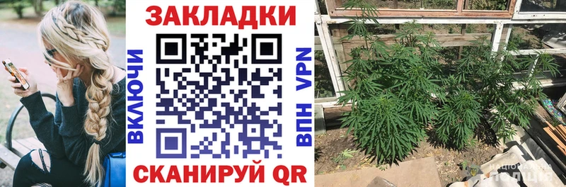Как найти закладки Балахна НБОМе COCAIN МЕФ МАРИХУАНА