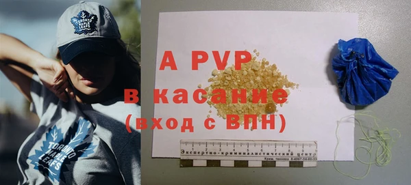 трава Абаза