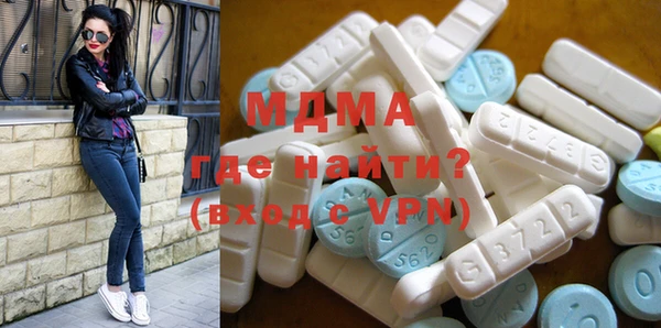 прущий лед Абдулино