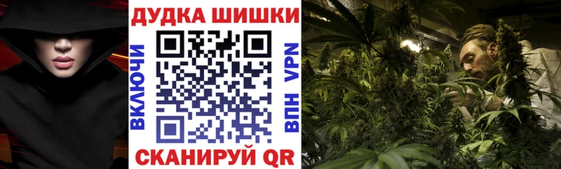 Каннабис сатива  KRAKEN tor  Балахна 
